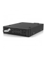 Icy Dock We-Ra. IcyDock ToughArmor 1x25" U.2/U.3 NVMe to PCIe 5.0MCIO OEM - nr 3