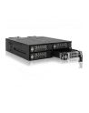 Icy Dock 4-kieszeniowa obudowa M.2 NVMe Ssd PCIe 4.0 (MB720MKBV3) - nr 8
