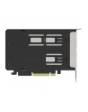Icy Dock ExpressSlot Elite adapter Wewnętrzny M.2 (MB842M5PB) - nr 11