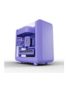 Hyte X50 Taro Milk biały (CSHYTEX50GTM) - nr 2