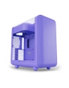 Hyte X50 Taro Milk biały (CSHYTEX50GTM) - nr 3