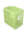 Hyte Y70 Matcha matcha (CSHYTEY70MM) - nr 5