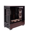 Wentylator komputerowy Noctua Antec Flux Pro Noctua Edition (0000013216) - nr 10