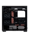Wentylator komputerowy Noctua Antec Flux Pro Noctua Edition (0000013216) - nr 11