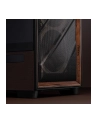 Wentylator komputerowy Noctua Antec Flux Pro Noctua Edition (0000013216) - nr 15