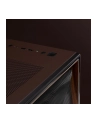 Wentylator komputerowy Noctua Antec Flux Pro Noctua Edition (0000013216) - nr 16
