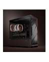 Wentylator komputerowy Noctua Antec Flux Pro Noctua Edition (0000013216) - nr 17