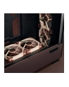Wentylator komputerowy Noctua Antec Flux Pro Noctua Edition (0000013216) - nr 18