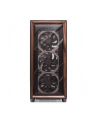 Wentylator komputerowy Noctua Antec Flux Pro Noctua Edition (0000013216) - nr 21