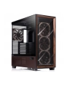 Wentylator komputerowy Noctua Antec Flux Pro Noctua Edition (0000013216) - nr 22