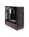 Wentylator komputerowy Noctua Antec Flux Pro Noctua Edition (0000013216) - nr 23