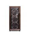 Wentylator komputerowy Noctua Antec Flux Pro Noctua Edition (0000013216) - nr 24