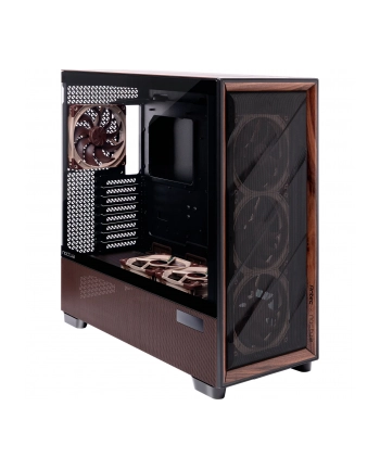Wentylator komputerowy Noctua Antec Flux Pro Noctua Edition (0000013216)