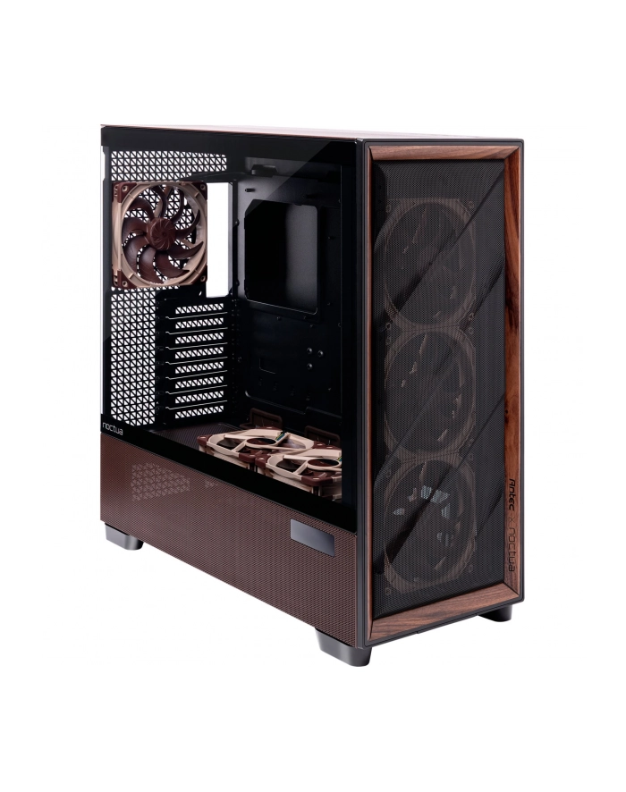 Wentylator komputerowy Noctua Antec Flux Pro Noctua Edition (0000013216) główny