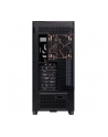Wentylator komputerowy Noctua Antec Flux Pro Noctua Edition (0000013216) - nr 6