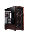 Wentylator komputerowy Noctua Antec Flux Pro Noctua Edition (0000013216) - nr 7