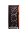 Wentylator komputerowy Noctua Antec Flux Pro Noctua Edition (0000013216) - nr 8
