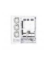 Zalman atx semi-tower box p40 ds biały - nr 4