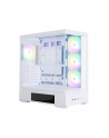 Zalman atx semi-tower box p40 ds biały - nr 6