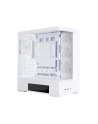 Zalman atx semi-tower box p40 ds biały - nr 7