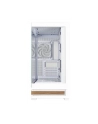 Zalman atx semi-tower box biały - nr 8
