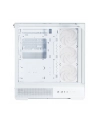 Zalman Obudowa P40 PRISM PLUS Mid-Tower White (KOZALOC0P40PPW1) - nr 7