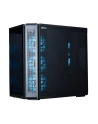 Zalman P60 czarna (P60BLACK) - nr 12