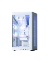 Zalman P60 biała (P60WHITE) - nr 4