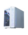 Zalman P60 biała (P60WHITE) - nr 6
