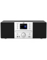 jvc Zestaw All In One RD-E874B  czarny - nr 1