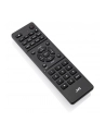 jvc Zestaw All In One RD-E874B  czarny - nr 6