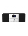 jvc Zestaw All In One RD-E874B  czarny - nr 7