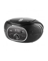 jvc Radio CD RDE221B - nr 1