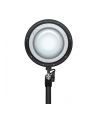 LAMPA LUPA LED Z ZACISKIEM 10W RGB CZARNA 64986 GOOBAY - nr 12