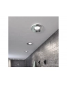 Philips Svítidla Wbudowana Oprawa Adore White Ambiance 3 Spot (584659) - nr 18