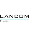 Lancom Systems R&S UF Command Center licencja 25 5JEmail Vers. (55155) - nr 3