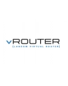 Lancom Systems LANCOM vRouter unlim. 1000 Sites 256 ARF 3J Lizenz EMail Vers. (59007) - nr 1