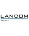 Lancom Systems LANCOM vRouter 250 50 Sites 16 ARF 5J Lizenz EMail Vers. (59013) - nr 1