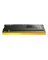 lexar Pamięć do PC DDR5 THOR2.0 32GB(2*16)/6000 CL38 RGB czarna - nr 16