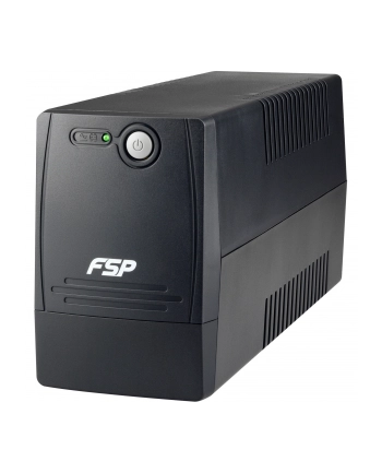 Polartherm X-8 2g, pasta termoprzewodząca (PT-X8-002)