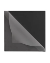 Thermal Grizzly Minus Pad Extreme 2 - 100 × 100 × 0,5 mm (TGMPE210010005) - nr 15
