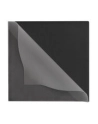 Thermal Grizzly Minus Pad Extreme 2 - 100 × 100 × 0,5 mm (TGMPE210010005) - nr 27