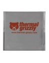 Thermal Grizzly Minus Pad Extreme 2 - 100 × 100 × 0,5 mm (TGMPE210010005) - nr 5