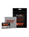Thermal Grizzly Minus Pad Extreme 2 - 100 × 100 × 0,5 mm (TGMPE210010005) - nr 7