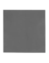 Thermal Grizzly Minus Pad Extreme 2 - 100 × 100 × 0,5 mm (TGMPE210010005) - nr 8