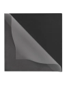 Thermal Grizzly Minus Pad Extreme 2 - 100 × 100 × 0,5 mm (TGMPE210010005) - nr 9
