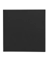 Thermal Grizzly Minus Pad Extreme 2 - 100 × 100 × 1 mm (TGMPE210010010) - nr 10