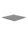 Thermal Grizzly Minus Pad Extreme 2 - 100 × 100 × 1 mm (TGMPE210010010) - nr 11