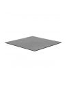 Thermal Grizzly Minus Pad Extreme 2 - 100 × 100 × 1 mm (TGMPE210010010) - nr 16