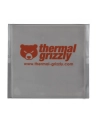 Thermal Grizzly Minus Pad Extreme 2 - 100 × 100 × 1 mm (TGMPE210010010) - nr 17